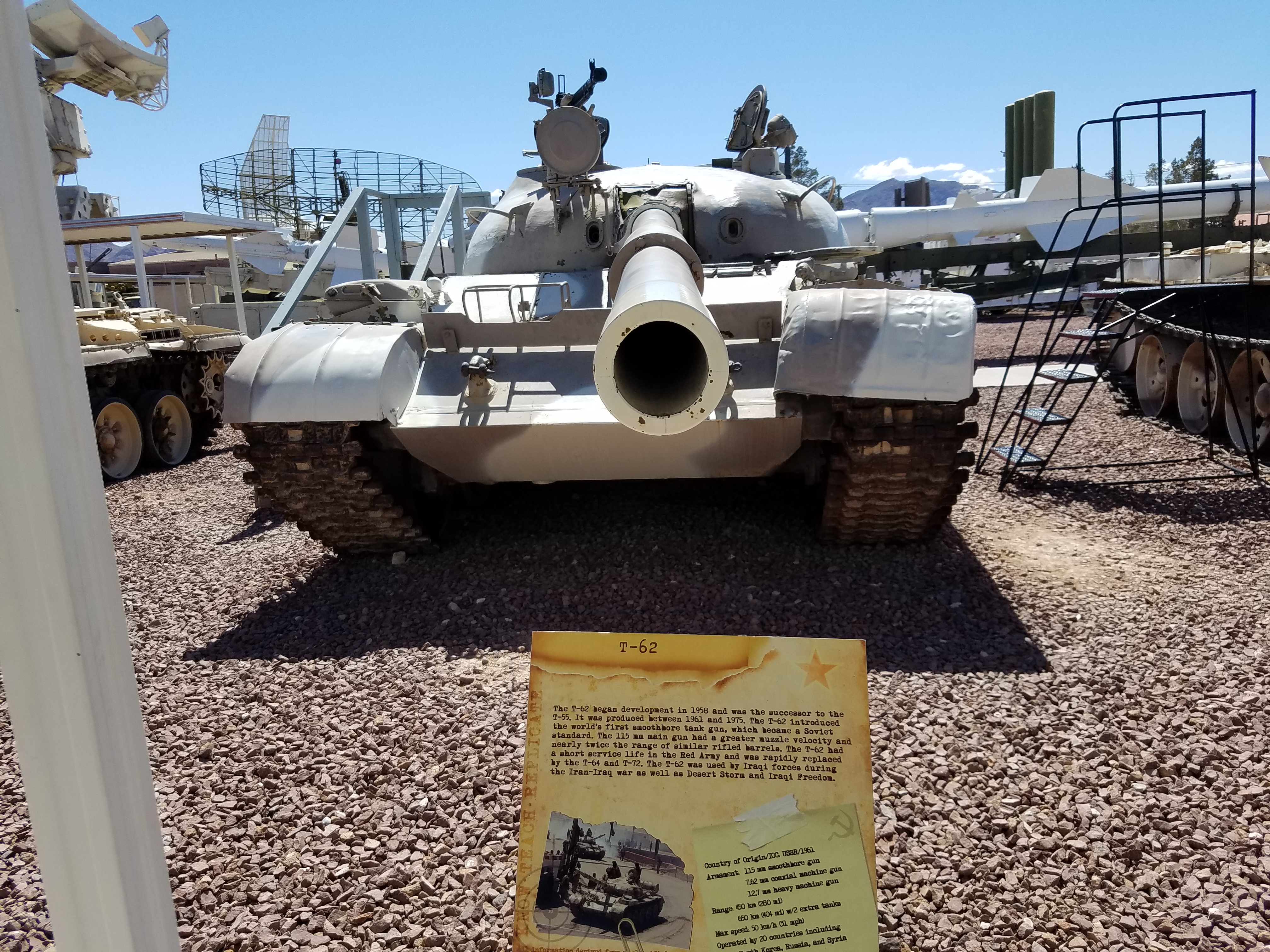 T-62