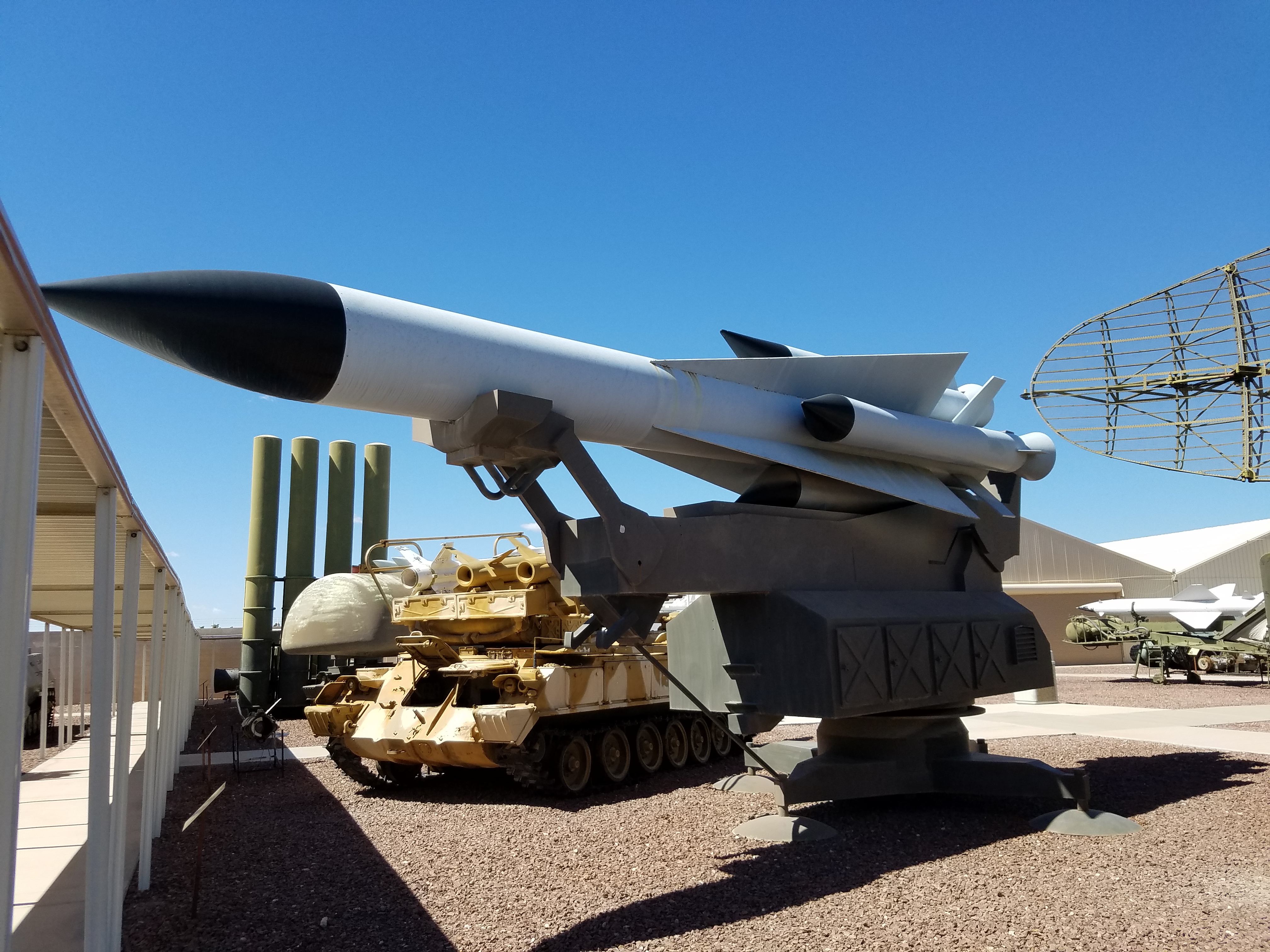 SA-5