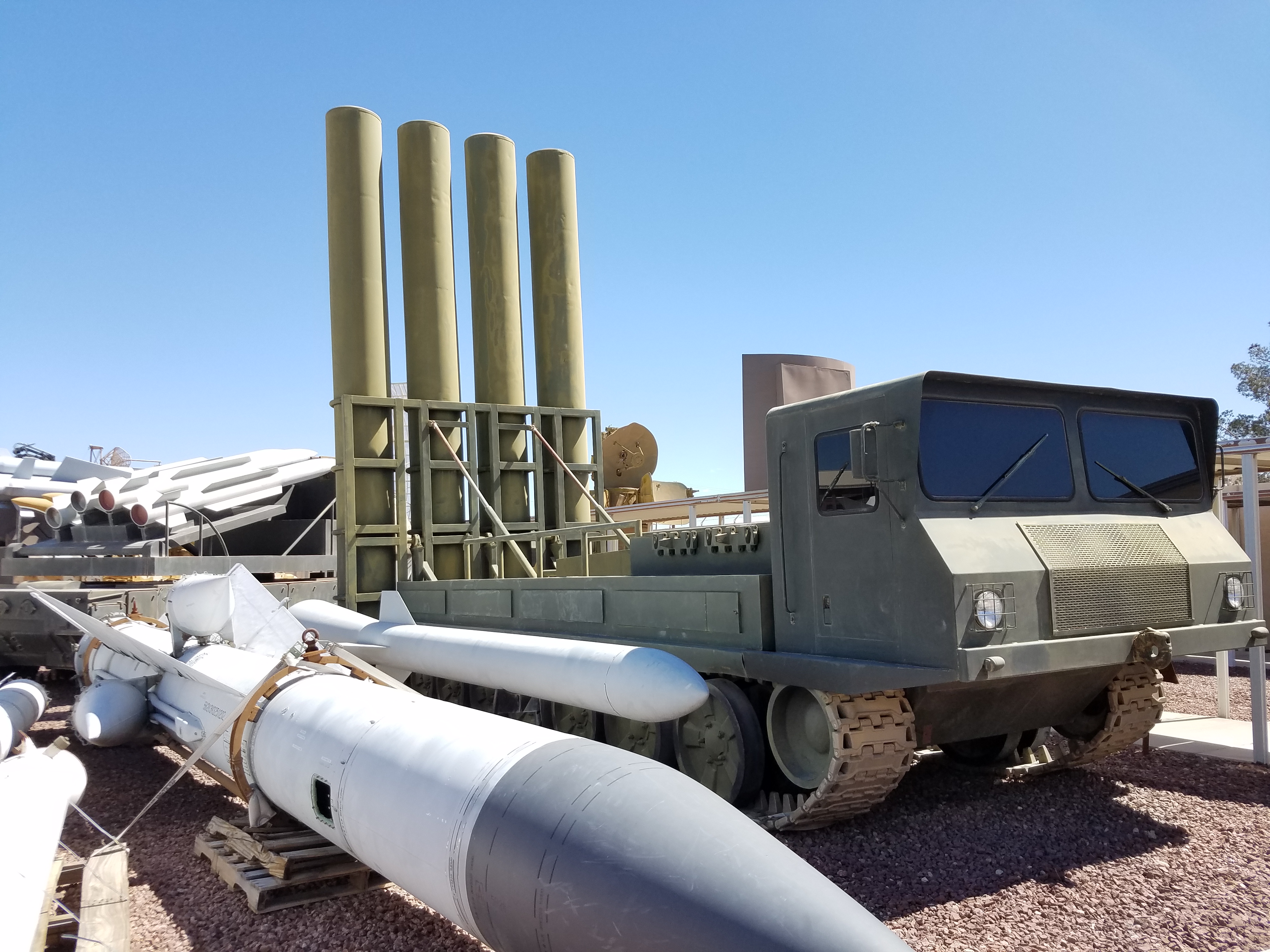 SA-5