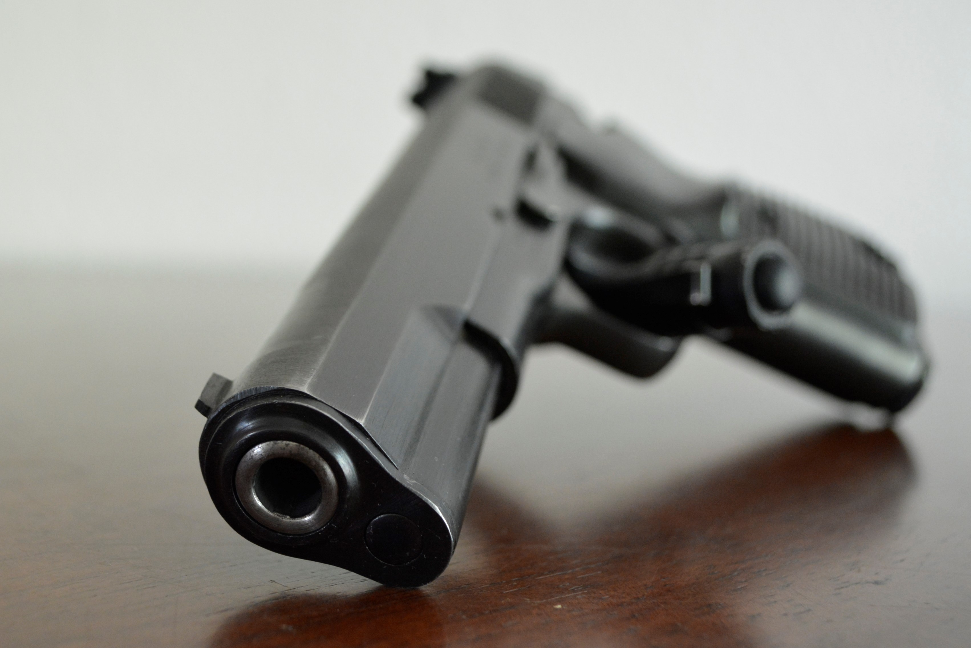Tokarev
