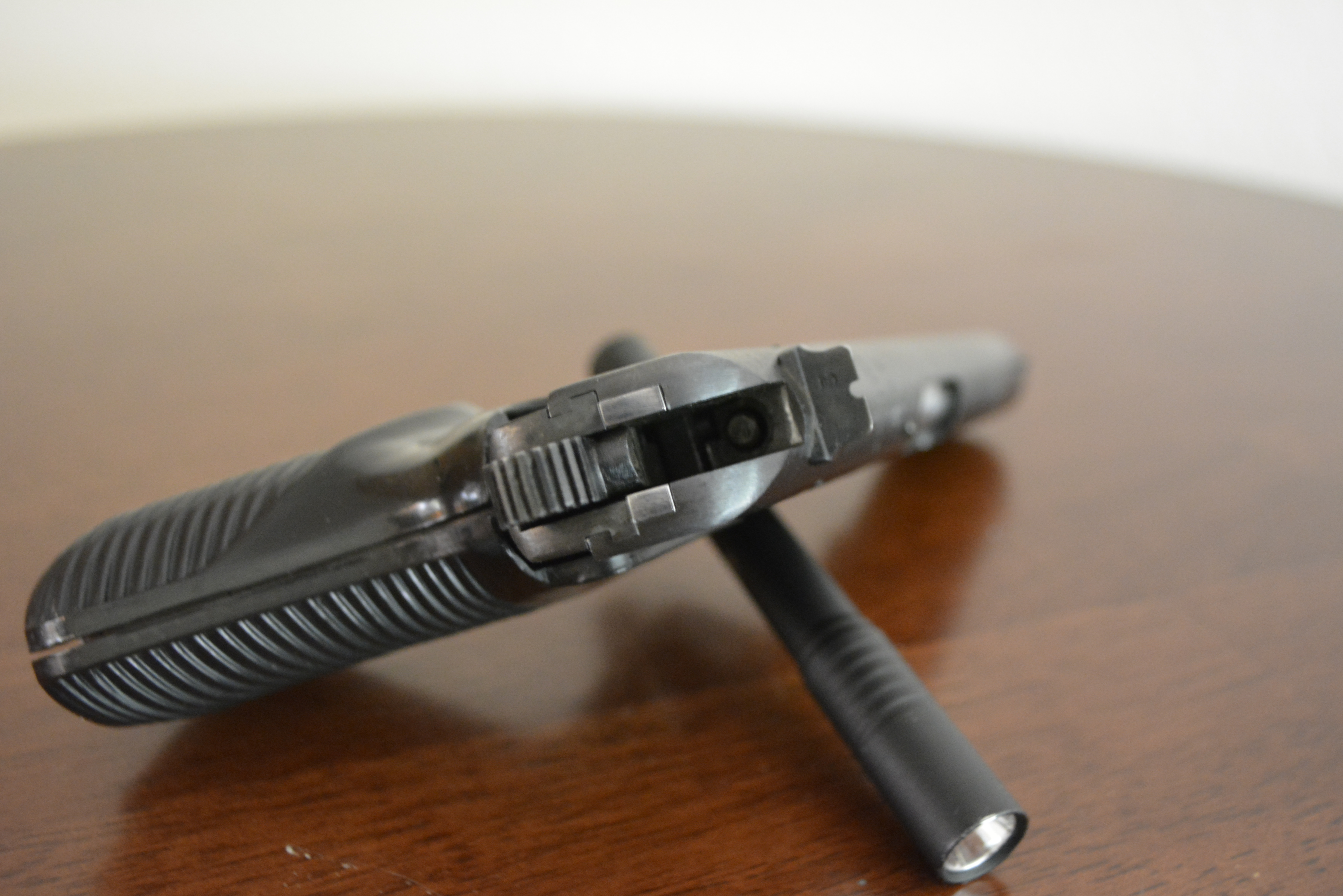 Tokarev