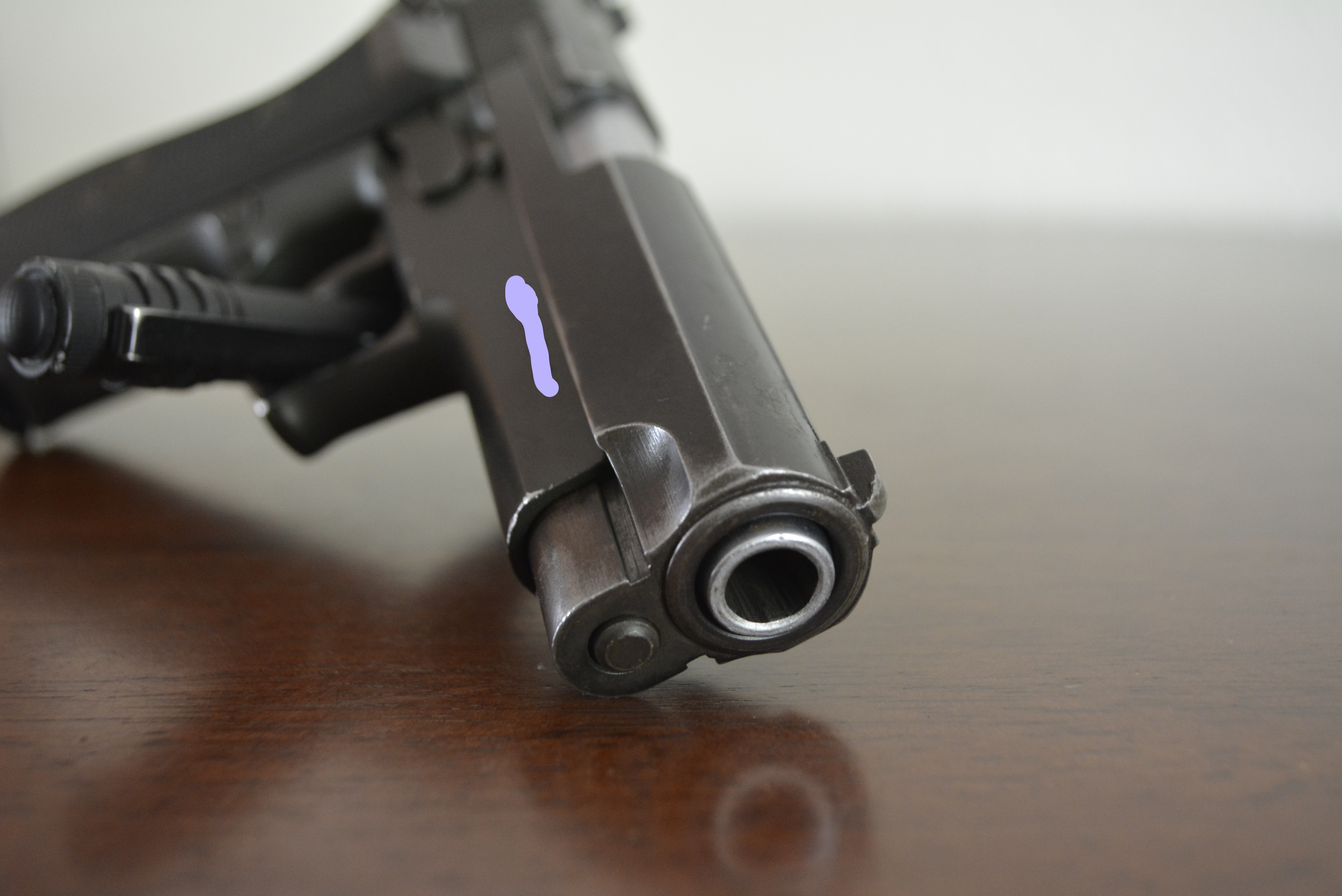 DP51