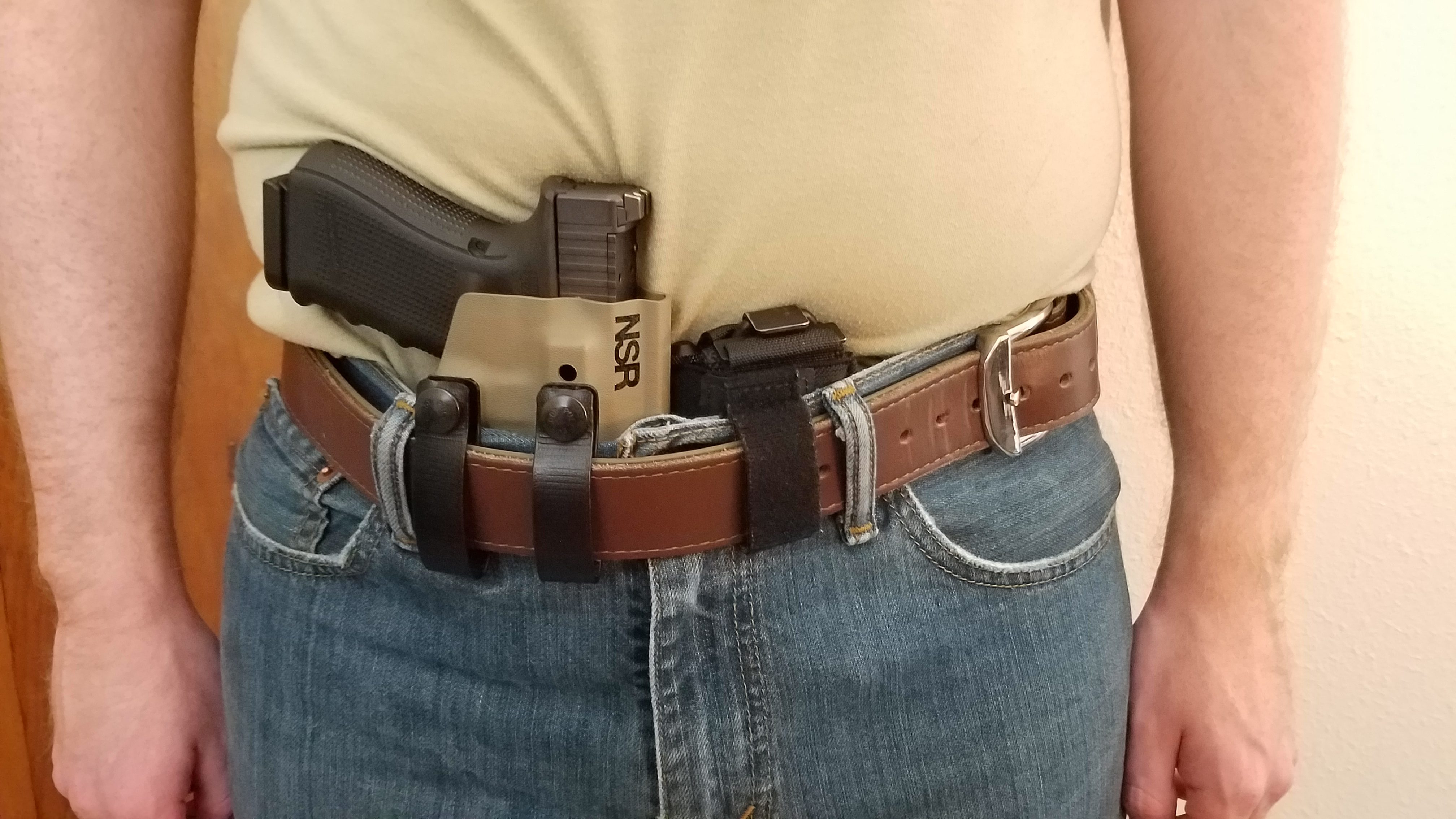 Medical EDC