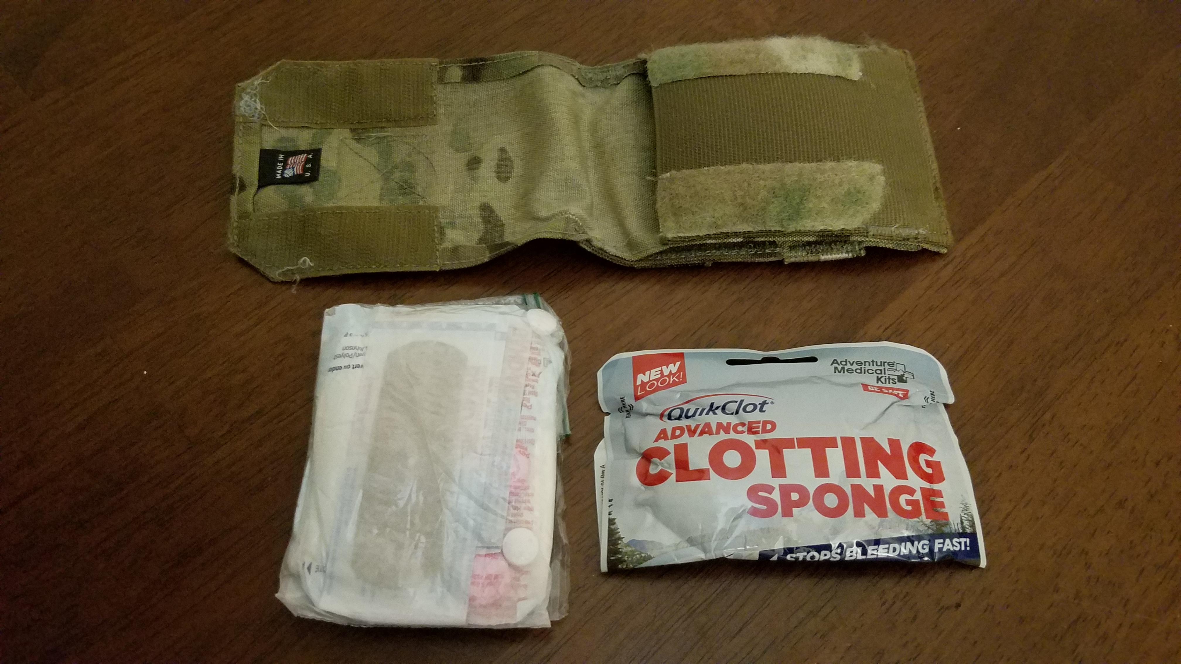 Medical EDC