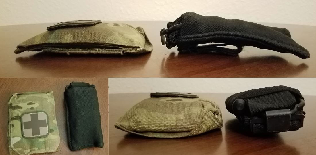 EDC medical
