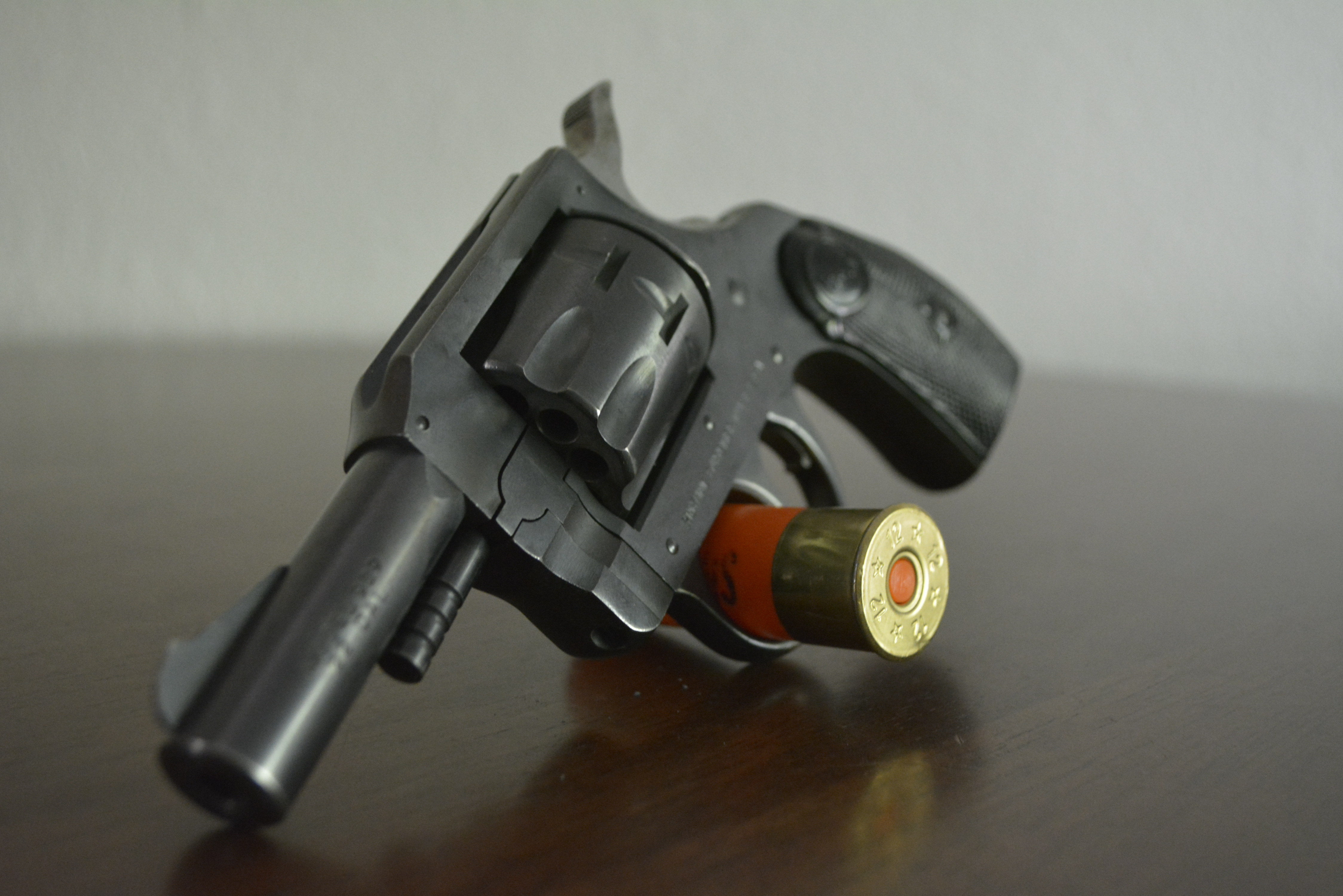 H&R 929 Sidekick