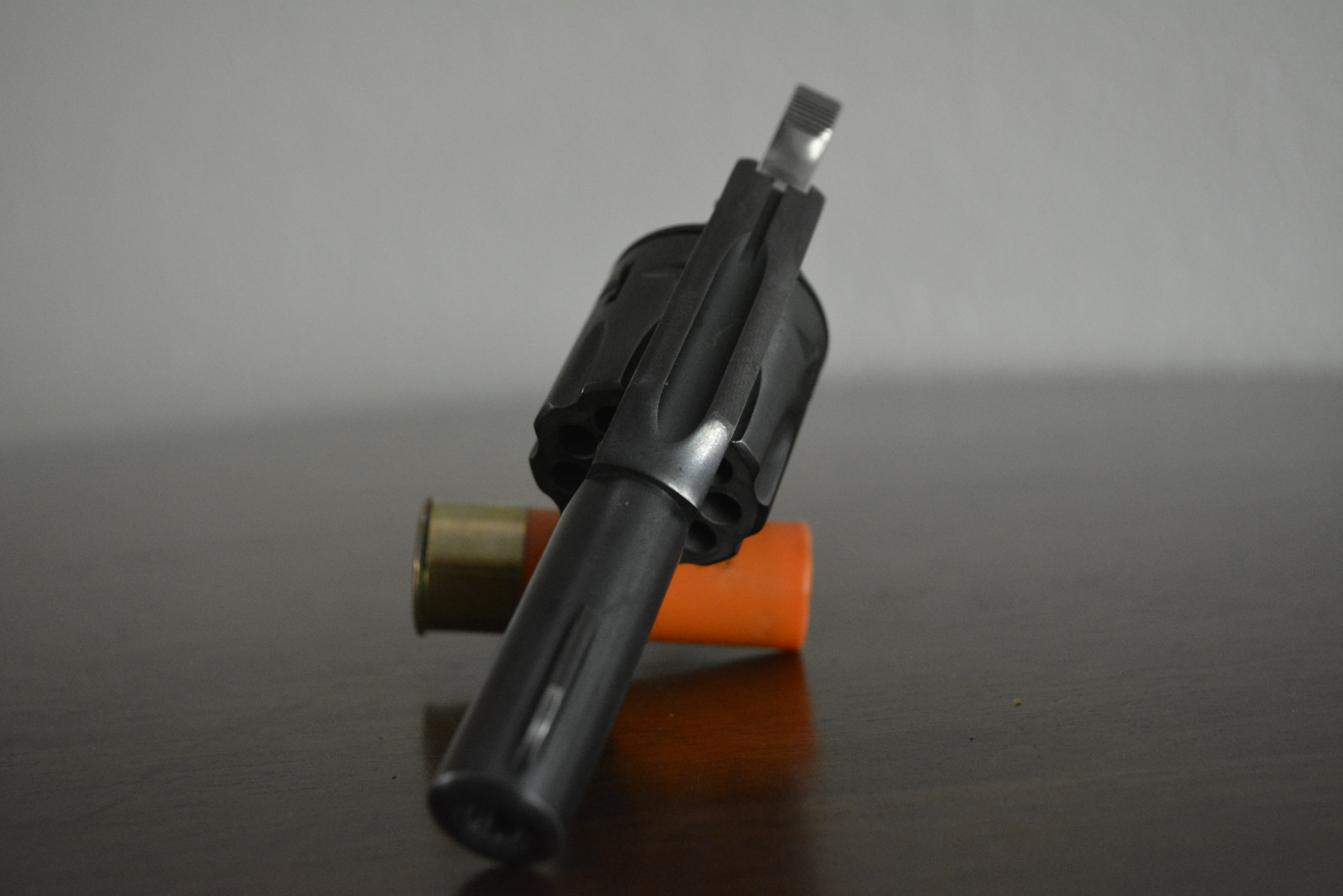 H&R 929 Sidekick
