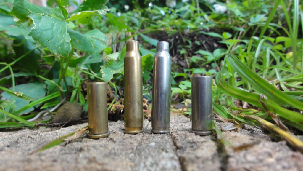 diy nickel plating at home