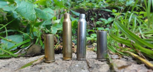 diy nickel plating at home