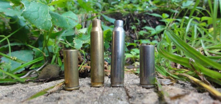 diy nickel plating at home