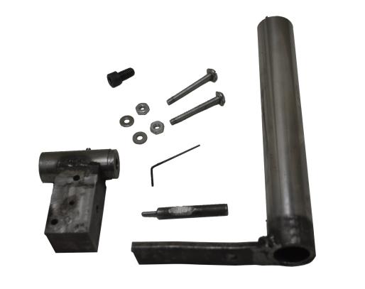Parts