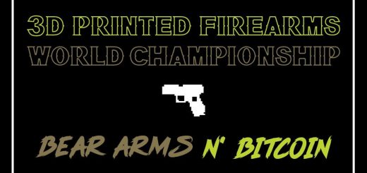 BAB 2021 Championship