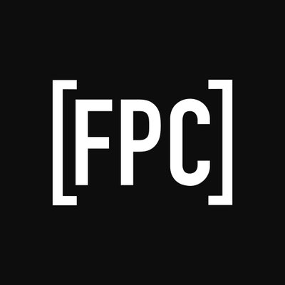 Firearms Policy Coalition Logo