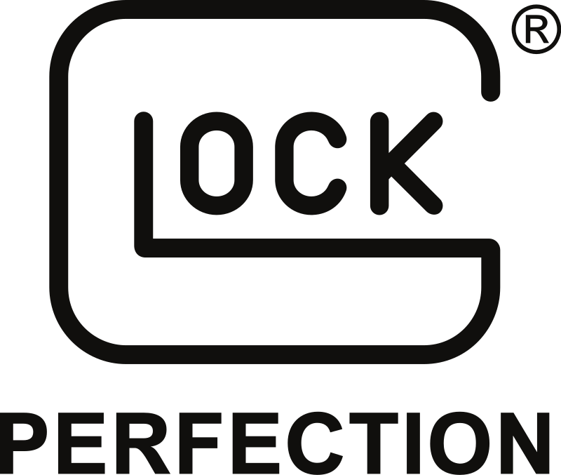 Glock Perfection