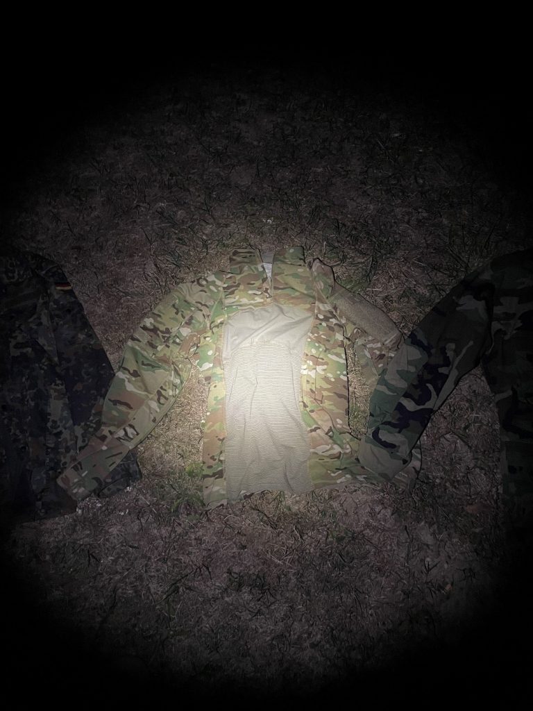 OCP